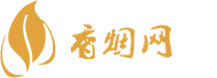 免税香烟在哪买微信
